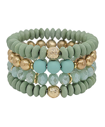MINT