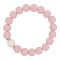  B-PINK