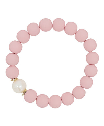 B-PINK