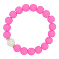  H-PINK