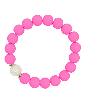 H-PINK