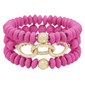  H-PINK