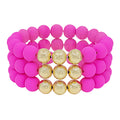  H-PINK