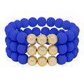  R-BLUE