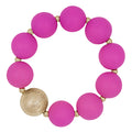 H-PINK