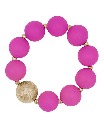 H-PINK