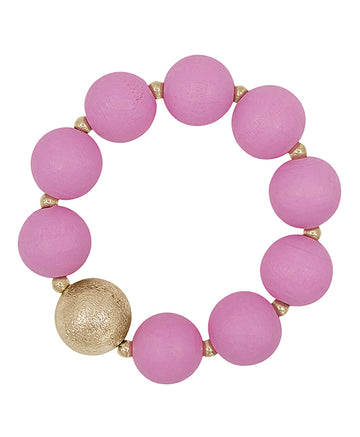 L-PINK