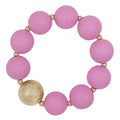 L-PINK