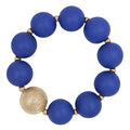  R-BLUE