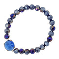  R-BLUE