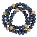  NAVY-GD