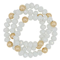  WHITE-GD