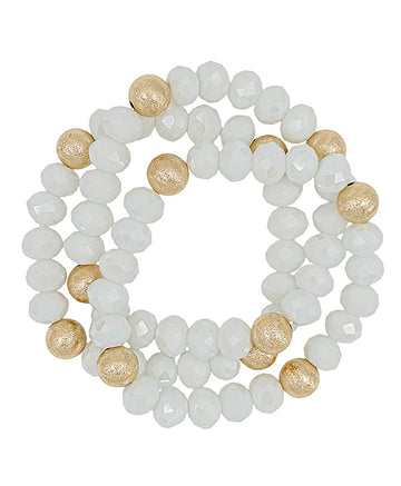 WHITE-GD