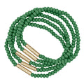  GRN
