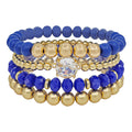  R-BLUE
