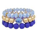  R-BLUE