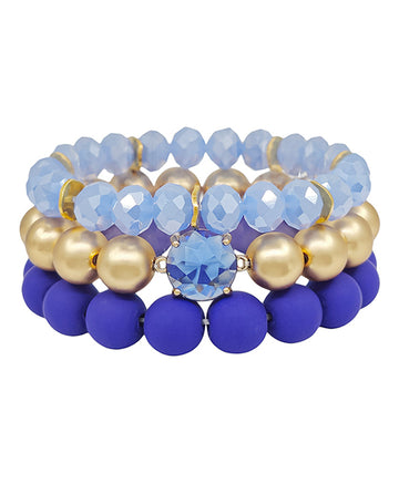 R-BLUE