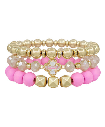 B-PINK