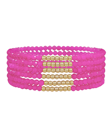 H-PINK