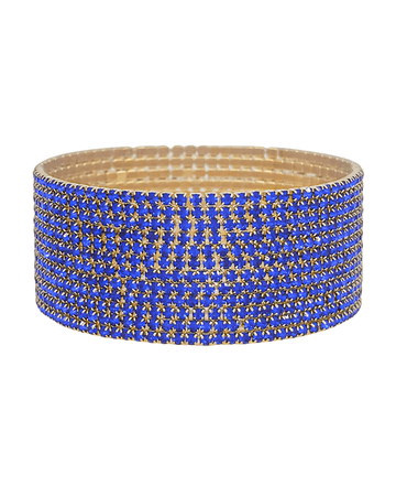 R-BLUE