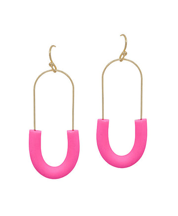 H-PINK