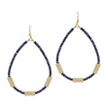  NAVY-GD
