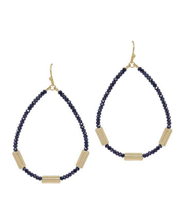 NAVY-GD