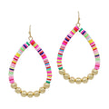  PINK-MULTI