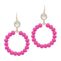  H-PINK