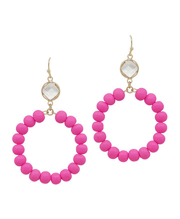 H-PINK
