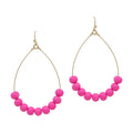  H-PINK