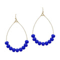  R-BLUE