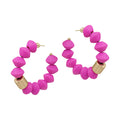  H-PINK
