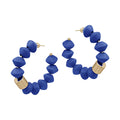  R-BLUE