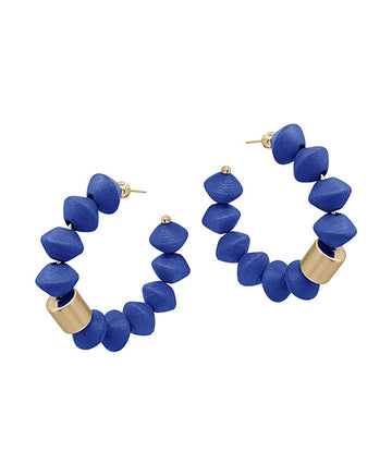 R-BLUE