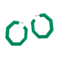  GRN