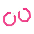  H-PINK