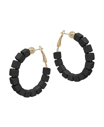 BLK
