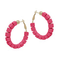  H-PINK
