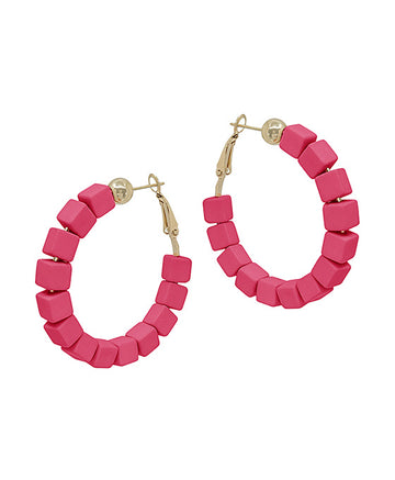 H-PINK
