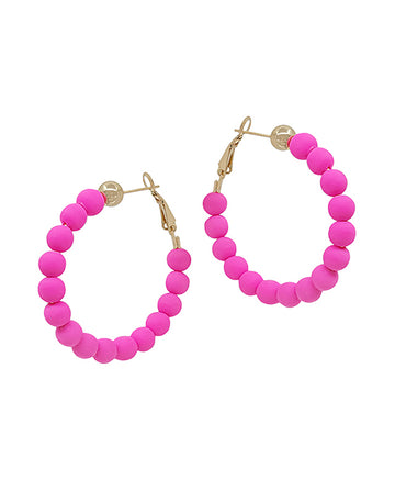 H-PINK