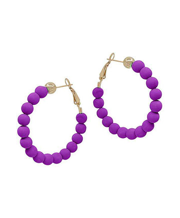 PURP