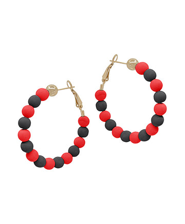 RED-BLK