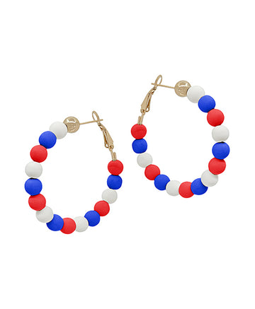 RED-R-BLUE-WT