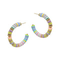  L-MULTI