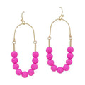 H-PINK