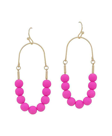 H-PINK