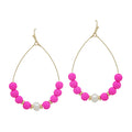  H-PINK