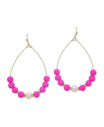 H-PINK