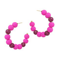  H-PINK